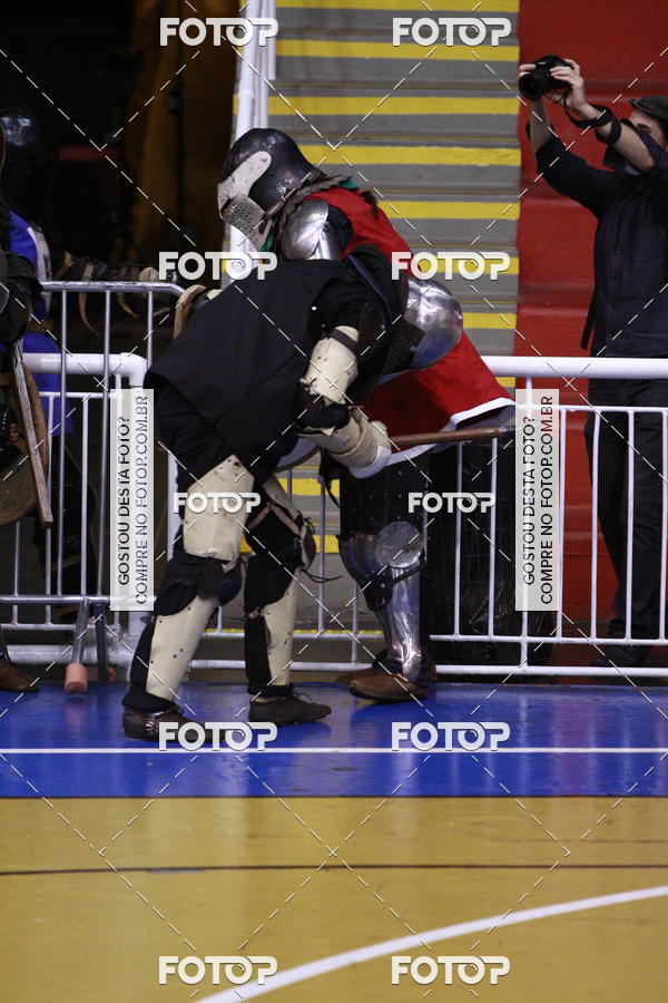 Buy your photos of the eventCopa So Paulo de Combates Medievais Histricos on Fotop