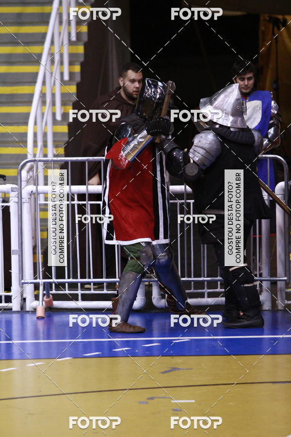 Buy your photos of the eventCopa So Paulo de Combates Medievais Histricos on Fotop