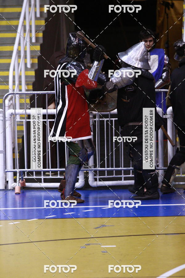 Buy your photos of the eventCopa So Paulo de Combates Medievais Histricos on Fotop