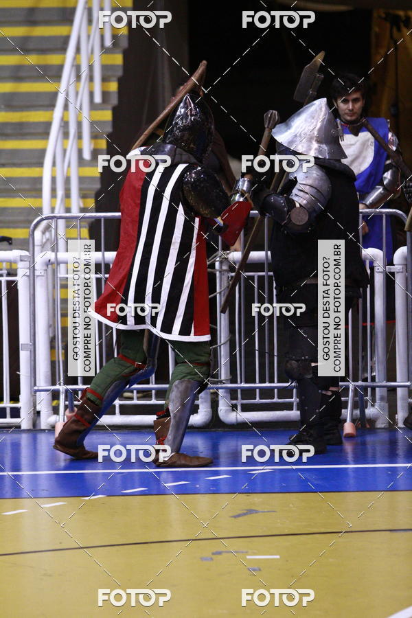 Buy your photos of the eventCopa So Paulo de Combates Medievais Histricos on Fotop