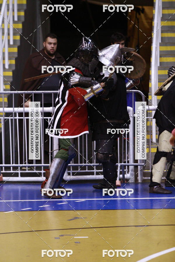 Buy your photos of the eventCopa So Paulo de Combates Medievais Histricos on Fotop