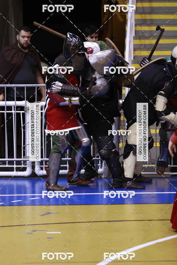Buy your photos of the eventCopa So Paulo de Combates Medievais Histricos on Fotop