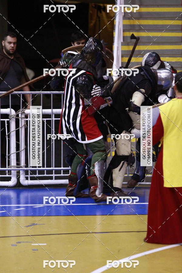 Buy your photos of the eventCopa So Paulo de Combates Medievais Histricos on Fotop
