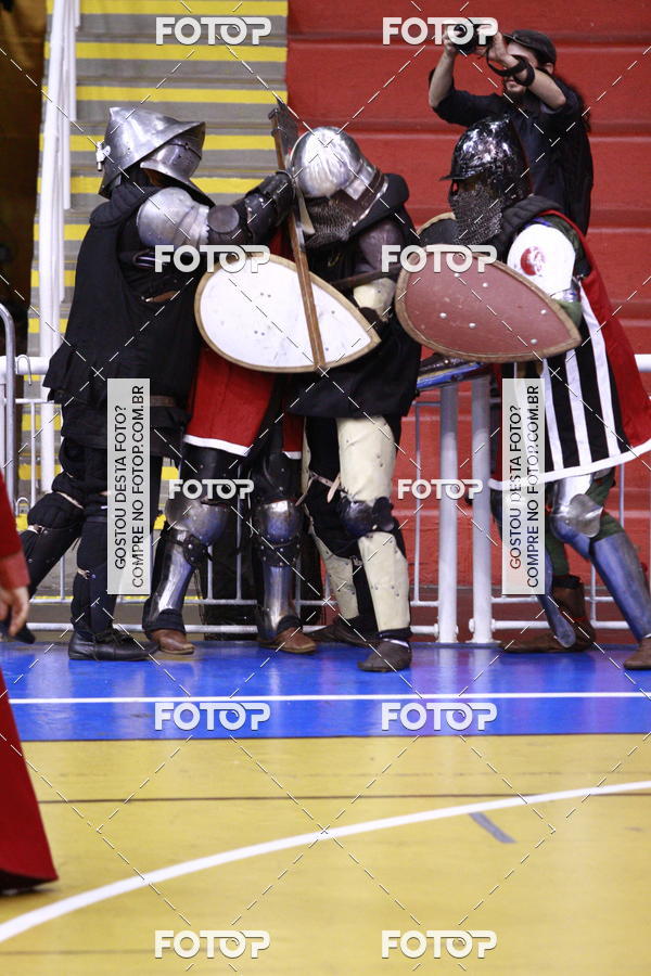 Buy your photos of the eventCopa So Paulo de Combates Medievais Histricos on Fotop