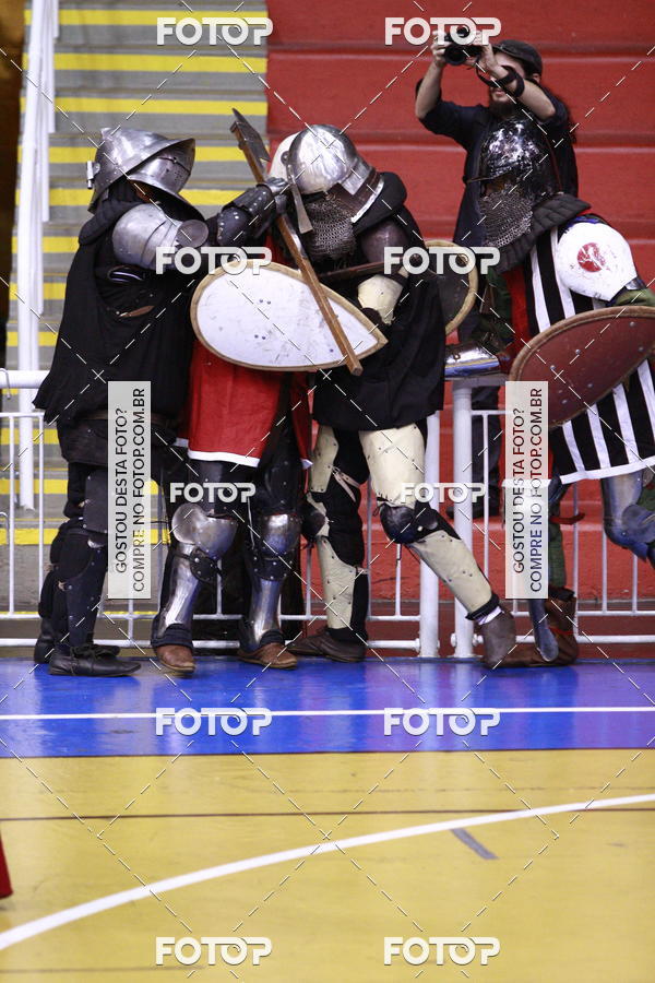 Buy your photos of the eventCopa So Paulo de Combates Medievais Histricos on Fotop
