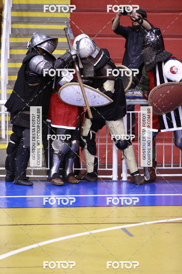 Buy your photos of the eventCopa So Paulo de Combates Medievais Histricos on Fotop