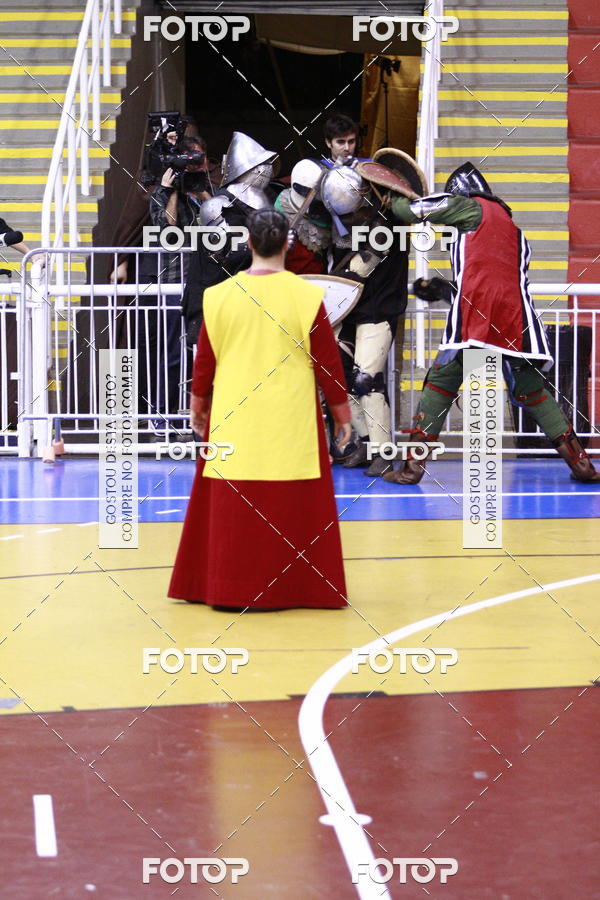 Buy your photos of the eventCopa So Paulo de Combates Medievais Histricos on Fotop