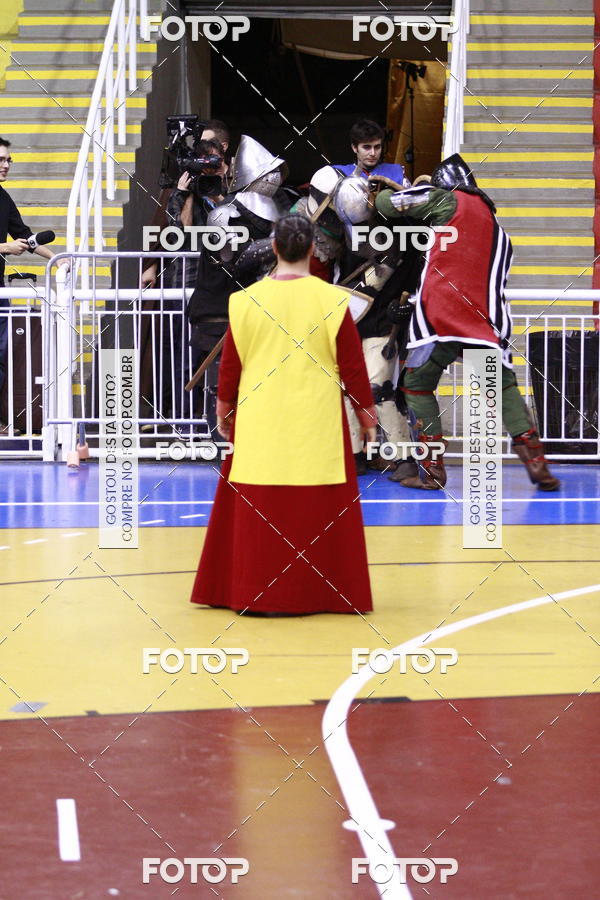 Buy your photos of the eventCopa So Paulo de Combates Medievais Histricos on Fotop
