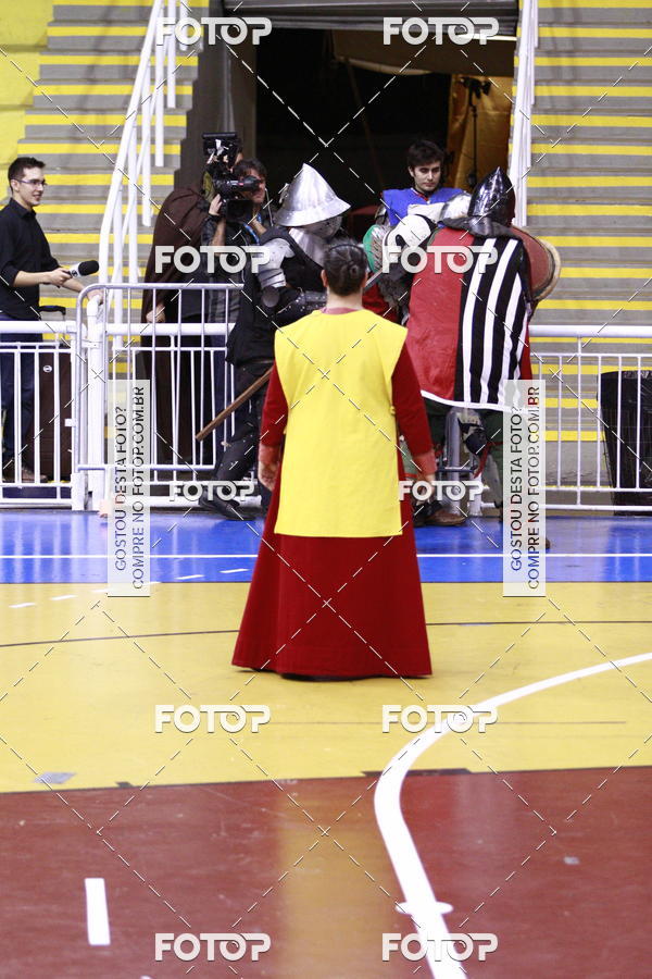 Buy your photos of the eventCopa So Paulo de Combates Medievais Histricos on Fotop