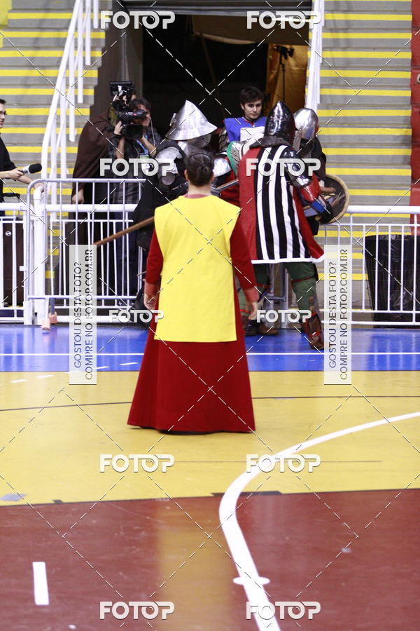 Buy your photos of the eventCopa So Paulo de Combates Medievais Histricos on Fotop
