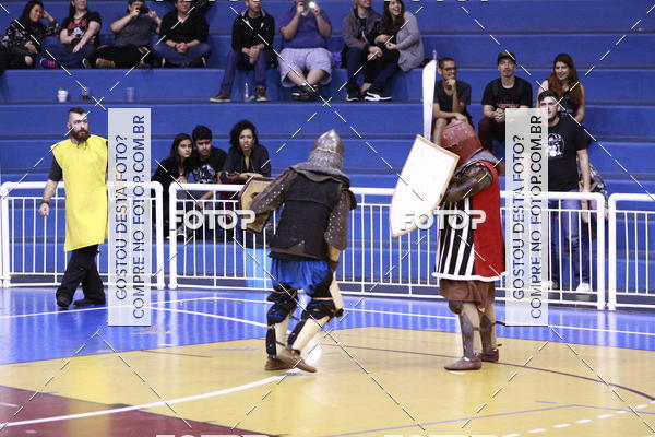 Buy your photos of the eventCopa So Paulo de Combates Medievais Histricos on Fotop