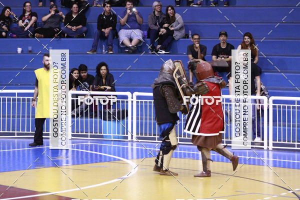 Buy your photos of the eventCopa So Paulo de Combates Medievais Histricos on Fotop