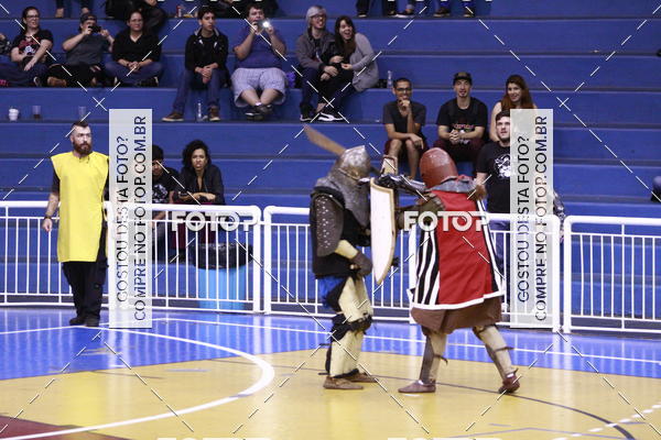 Buy your photos of the eventCopa So Paulo de Combates Medievais Histricos on Fotop