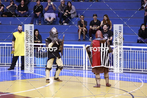 Buy your photos of the eventCopa So Paulo de Combates Medievais Histricos on Fotop