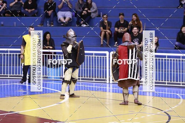 Buy your photos of the eventCopa So Paulo de Combates Medievais Histricos on Fotop
