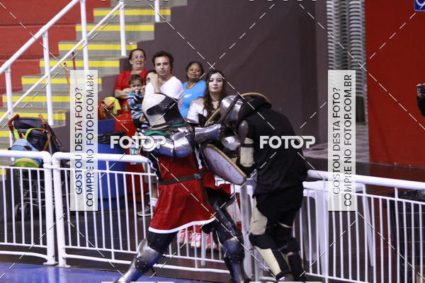 Buy your photos of the eventCopa So Paulo de Combates Medievais Histricos on Fotop