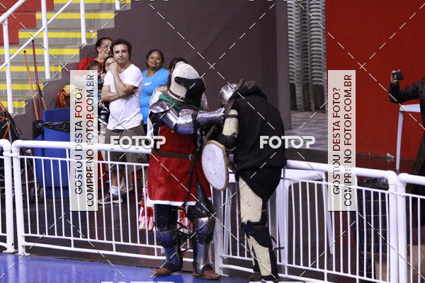 Buy your photos of the eventCopa So Paulo de Combates Medievais Histricos on Fotop