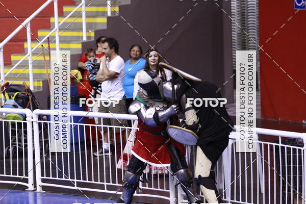 Buy your photos of the eventCopa So Paulo de Combates Medievais Histricos on Fotop