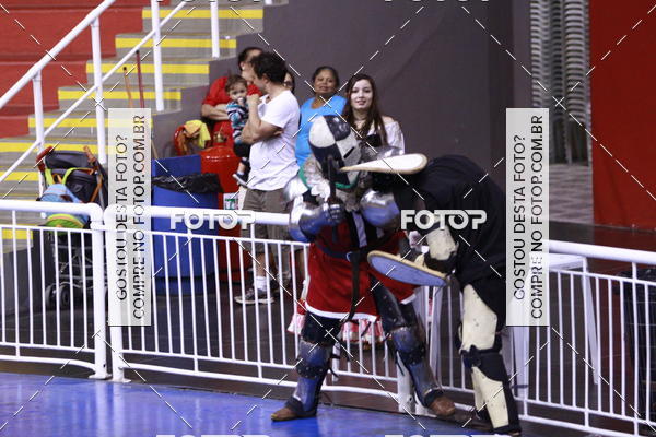 Buy your photos of the eventCopa So Paulo de Combates Medievais Histricos on Fotop