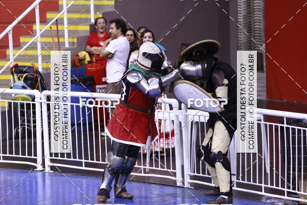 Buy your photos of the eventCopa So Paulo de Combates Medievais Histricos on Fotop