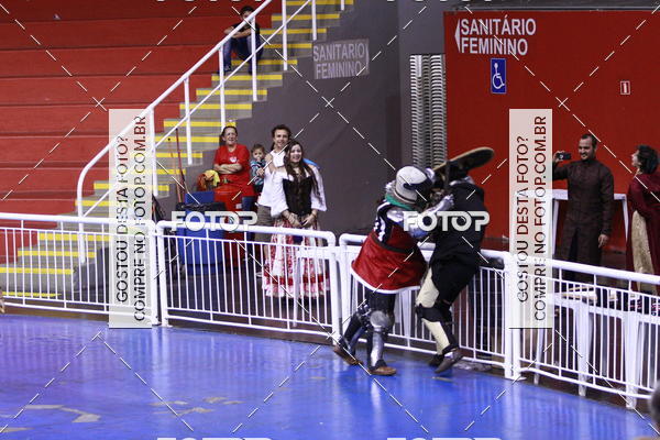 Buy your photos of the eventCopa So Paulo de Combates Medievais Histricos on Fotop