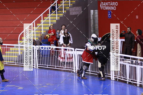 Buy your photos of the eventCopa So Paulo de Combates Medievais Histricos on Fotop