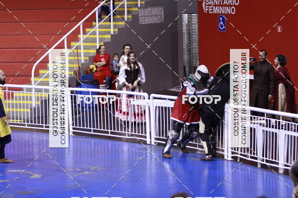 Buy your photos of the eventCopa So Paulo de Combates Medievais Histricos on Fotop