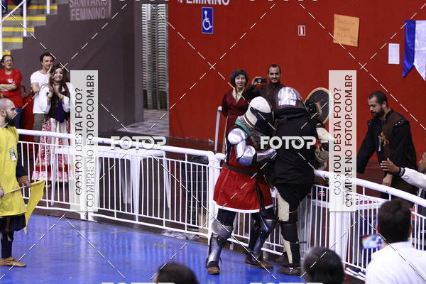 Buy your photos of the eventCopa So Paulo de Combates Medievais Histricos on Fotop