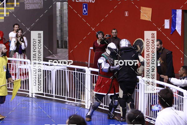 Buy your photos of the eventCopa So Paulo de Combates Medievais Histricos on Fotop