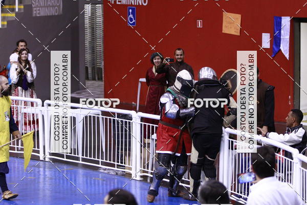 Buy your photos of the eventCopa So Paulo de Combates Medievais Histricos on Fotop