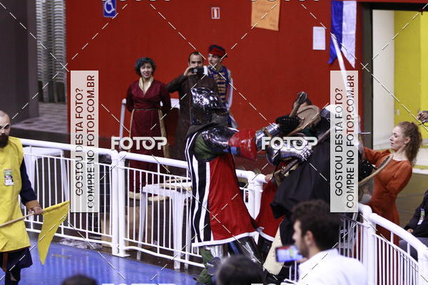 Buy your photos of the eventCopa So Paulo de Combates Medievais Histricos on Fotop