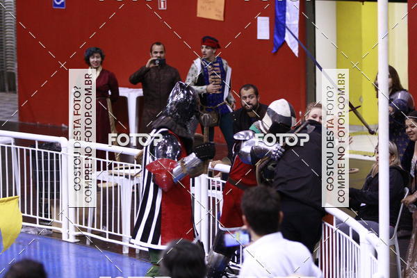 Buy your photos of the eventCopa So Paulo de Combates Medievais Histricos on Fotop