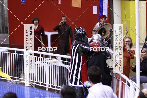 Buy your photos of the eventCopa So Paulo de Combates Medievais Histricos on Fotop