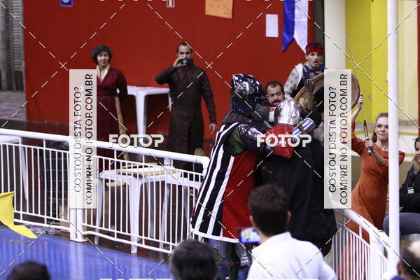Buy your photos of the eventCopa So Paulo de Combates Medievais Histricos on Fotop