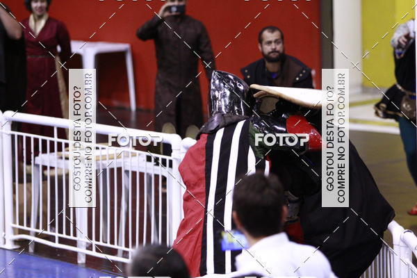 Buy your photos of the eventCopa So Paulo de Combates Medievais Histricos on Fotop