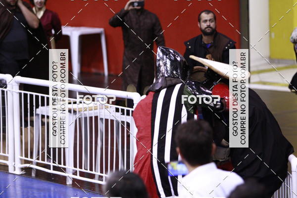 Buy your photos of the eventCopa So Paulo de Combates Medievais Histricos on Fotop
