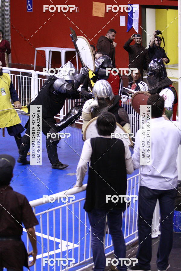 Buy your photos of the eventCopa So Paulo de Combates Medievais Histricos on Fotop