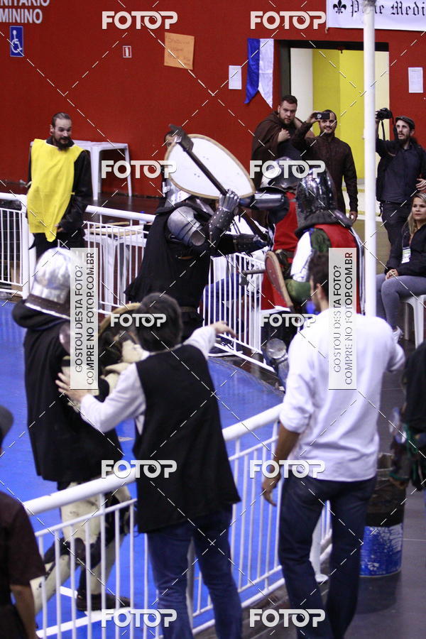 Buy your photos of the eventCopa So Paulo de Combates Medievais Histricos on Fotop