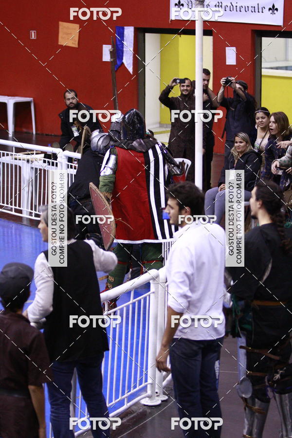 Buy your photos of the eventCopa So Paulo de Combates Medievais Histricos on Fotop