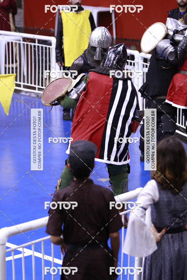 Buy your photos of the eventCopa So Paulo de Combates Medievais Histricos on Fotop