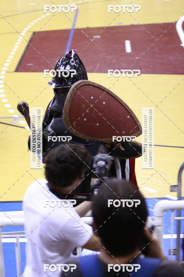 Buy your photos of the eventCopa So Paulo de Combates Medievais Histricos on Fotop