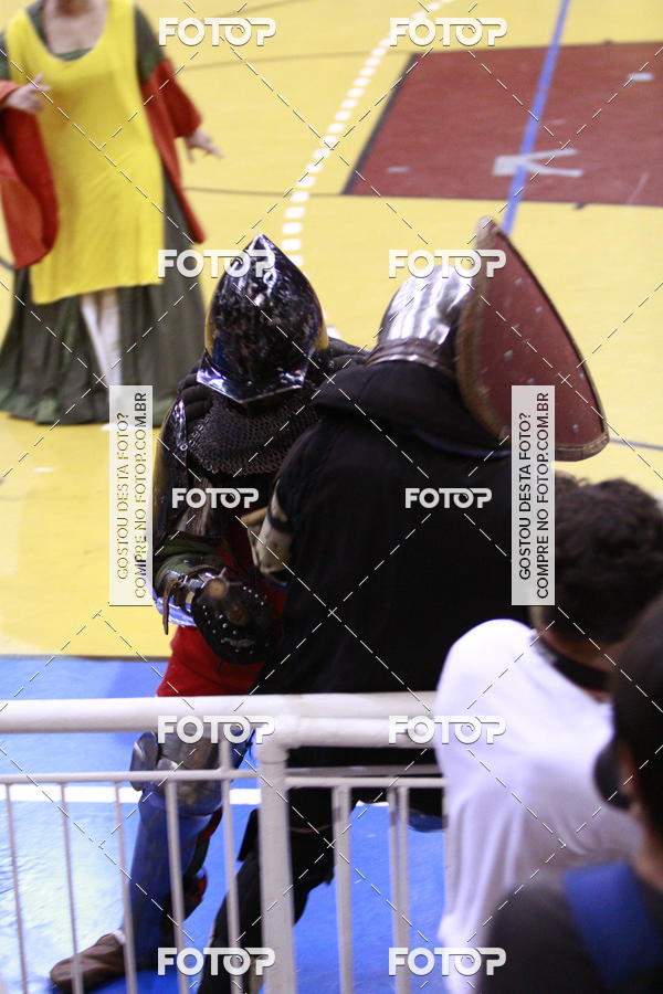Buy your photos of the eventCopa So Paulo de Combates Medievais Histricos on Fotop