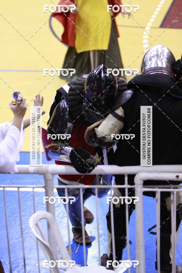 Buy your photos of the eventCopa So Paulo de Combates Medievais Histricos on Fotop