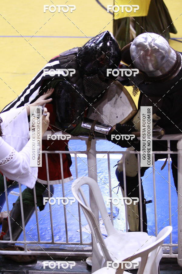 Buy your photos of the eventCopa So Paulo de Combates Medievais Histricos on Fotop