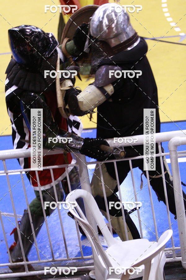 Buy your photos of the eventCopa So Paulo de Combates Medievais Histricos on Fotop