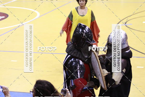 Buy your photos of the eventCopa So Paulo de Combates Medievais Histricos on Fotop