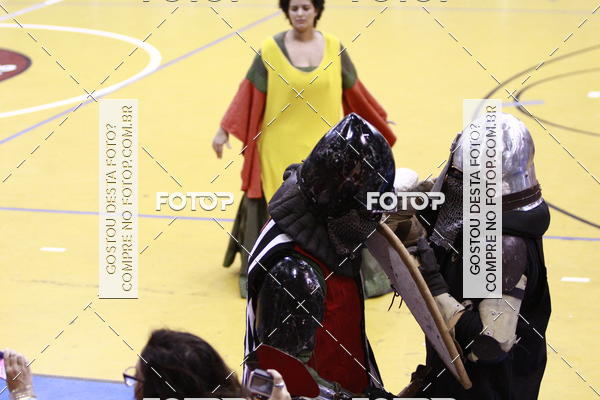 Buy your photos of the eventCopa So Paulo de Combates Medievais Histricos on Fotop