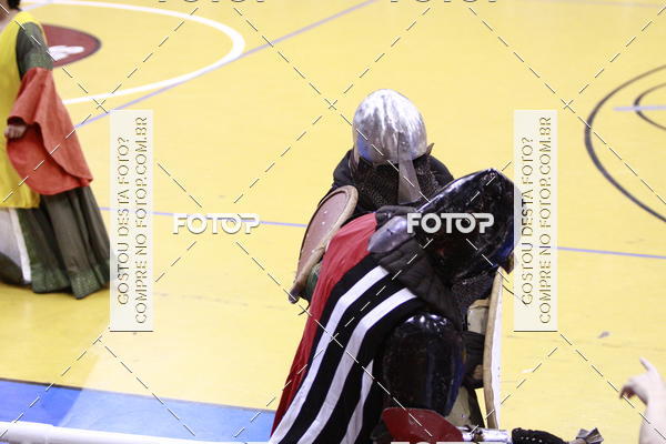 Buy your photos of the eventCopa So Paulo de Combates Medievais Histricos on Fotop
