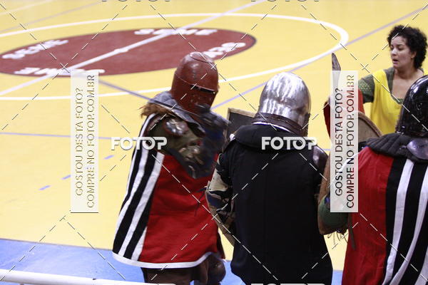 Buy your photos of the eventCopa So Paulo de Combates Medievais Histricos on Fotop