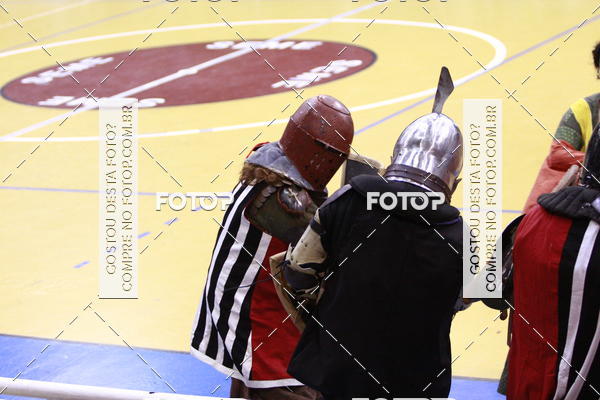 Buy your photos of the eventCopa So Paulo de Combates Medievais Histricos on Fotop